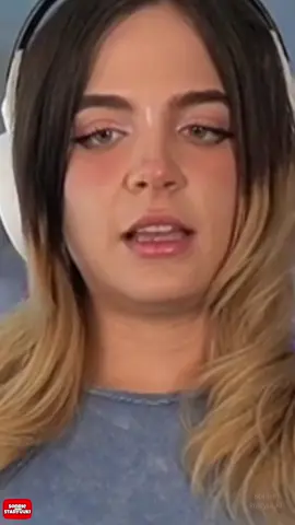 NO SE DIÓ CUENTA DEL TROLLEO 🤣 #staryuuki #staryuukiii 