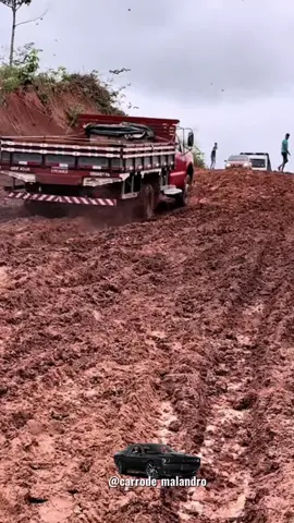 Caminhonete de macho #carros #carrorebaixados #carrosbrasileiros #carrostop #melhorescarros 