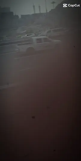 #CapCut 