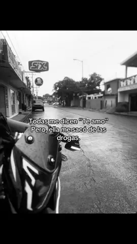 Y sigo sin regresar. #motivation #fyp #foryou #viral #viraltiktok 