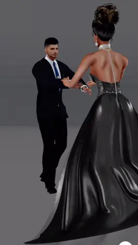 #imvu #imvudance 