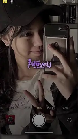 jjj yang keren 