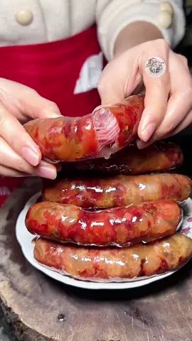 Woa 🤤🤤 #food #Foodie #foodtiktok #foodchina #xuhuong 