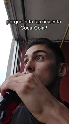 #cocacola #refrescos #nombres  #bro 