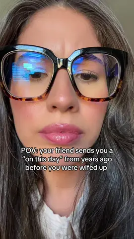 A time was had! #momtiktok #millennialsoftiktok #momsoftiktokclub #wifedup #wifey 