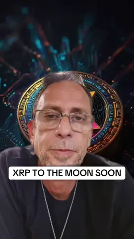 They'll crash it, flip it, and call it a fix🚨💰🔥 #MoneyReset #foryou  #RippleRails #tothemoon🚀 #xrp 