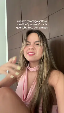 jajsjsjsjsjjs basado #ParaTi 