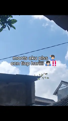 #mootstiktok #moots 