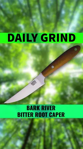 BARK RIVER BITTER ROOT CAPER https://smkwsocial.com/45EWqlW