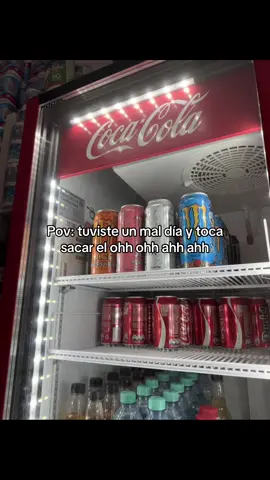 😮‍💨🔥#paratiiiiiiiiiiiiiiiiiiiiiiiiiiiiiii #monsterenergy #monster #hazmeviral #viraltiktok 
