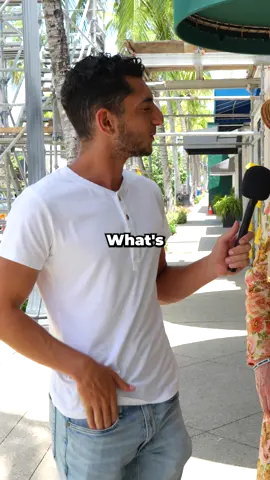 60 Year Old Shares Her Secret  #interview #LifeAdvice #lifelessons #longervideos 