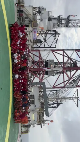#offshorelife #offshore 