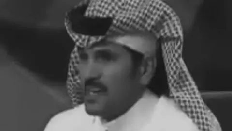 معقول مانعود أحباب ! #عبدالله_السميري #اكسبلور #القصيدة 