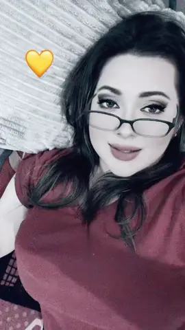Mor🥰