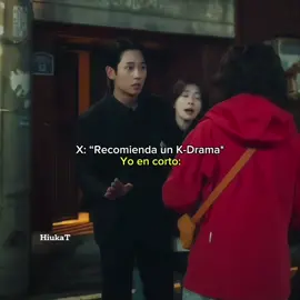 #lovenextdoor #kdrama #humor #Edit #fyp  c. Todos los derechos reservados a (Netflix).