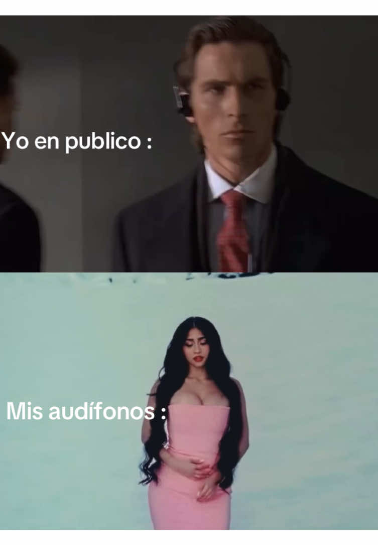 SOY😭💔 #palomamami #parati #fyp @Paloma Mami 