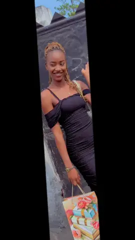 #fyppppppppppppppppppppppp #paratiiiiiiiiiiiiiiiiiiiiiiiiiiiiiii #pourtoii #congolaise🇨🇩 #naoflopa 