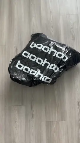 Stylish Plus Size Clothing Haul featuring #Boohoo #plussizefashion, #bodypositivity, #fashionhaul, #plussize, #outfitinspo#creatorsearchinsights #boohoocurve 