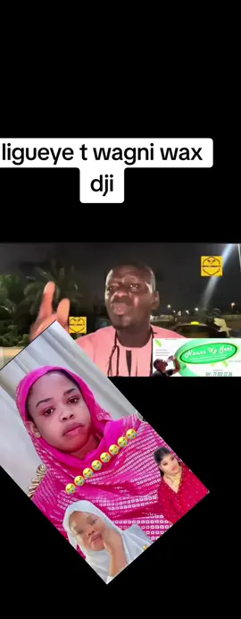 #viralvideos #viraltiktok #tiktokgalsen221 #mamendiayesavon 