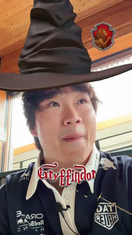 A secret Harry Potter fan 🤫 #f1 #yukitsunoda #harrypotter 