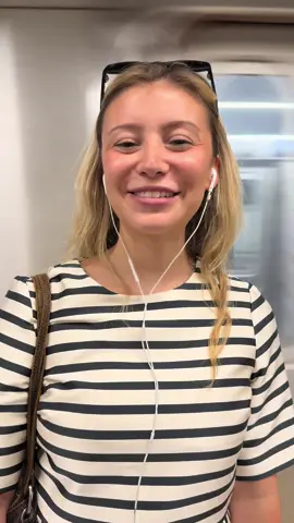 🤭🤭🤭