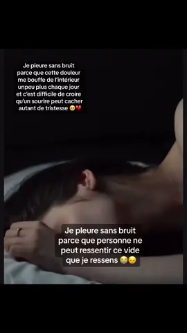 #😭 #🥺 #pourtoii #tumemanques #debloquemesvue🥲🙏🏽 #toutlemonde #briser💔 #mal #amour 