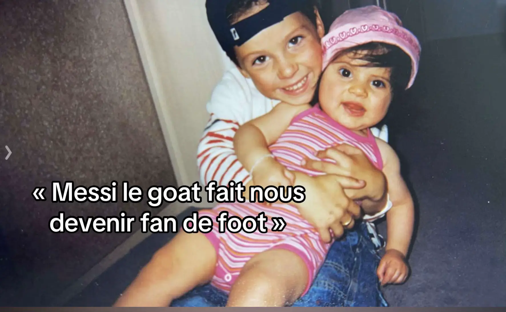 Et oui les enfants un seul est vrai goat 🐐🐐 #cr7 #cristianoronaldo #pourtoi #fyp #football #bestplayer #goat 