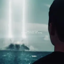 sorry mom || #battleship #fyp #foryou #viral #edit 
