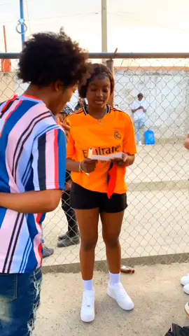 @analaura_joseph 