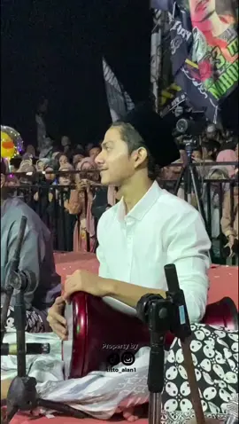 ما شاء الله.... Pesona pawangnya darbuka 🪘 @Zaidan Yahyaa Official #zaidanyahya #zaidanyahyaa #zaidanyahyaaofficial #habibzaidan #habibzaidanyahya #habibzaidanyahyaofficial #alexpablo #fypage #fyptrendingviral 