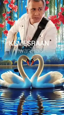#kemesraan #iwanfals #oi #langkirpurwiyanto 