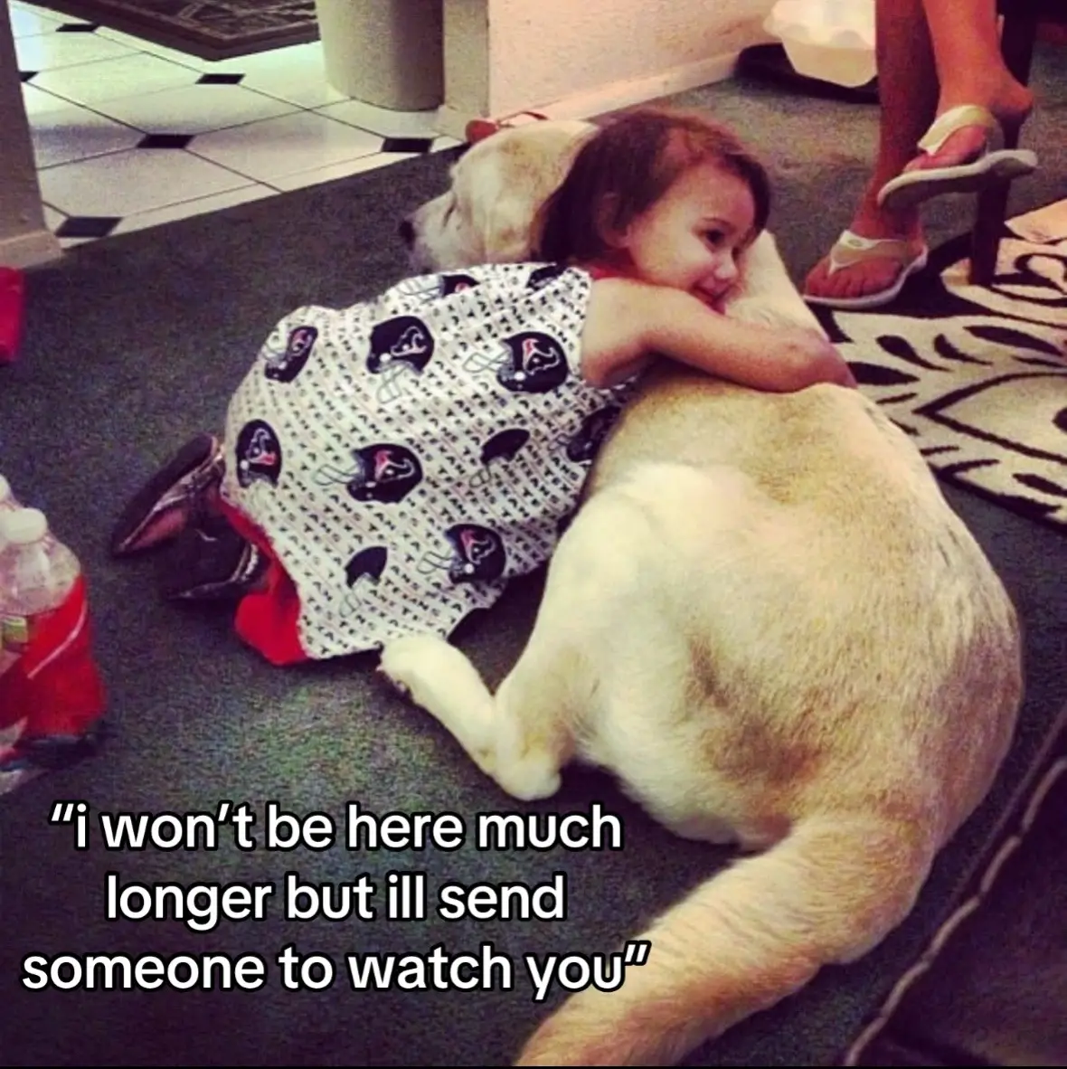#dog #fyp 