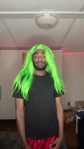 Im bringing sexyy backk🤣 #fyp #officialmaliik32 #funnycomedy #Mushroom 