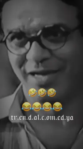🤣🤣🤣🤣 #عمو_مهند_عماد  #laik #الشعب_الصيني_ماله_حل😂😂 