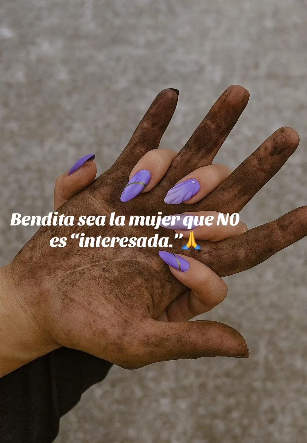 ❤️🫶#fyp #paratii #amor #mujeres #viraltiktok 
