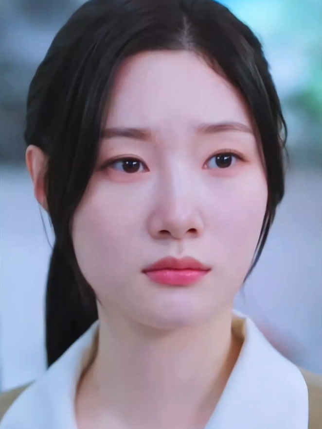 bilang aja cemburu pake bawa-bawa kode etik pengacara🤣 #beyondthebar #leejinwook #jungchaeyeon 