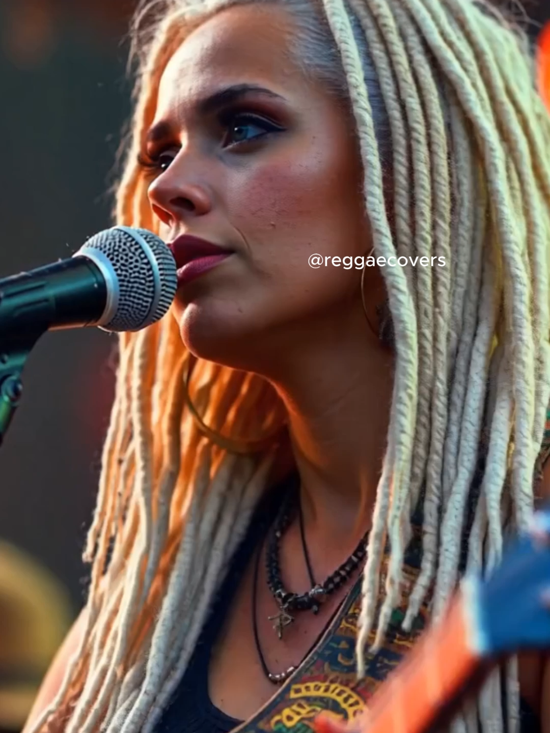 #pedrita #reggaeremix2025 #reggaelindo #reggaecovers #coverinternacional