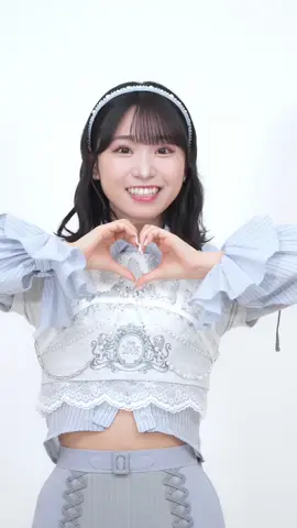 Oh my pumpkin! #山内瑞葵 ソロver.🎃🎀 #ずっきー @山内瑞葵（ずっきー）  🧡 au × AKB48 20th Year💗 Pontaポイントが当たる キャンペーンも開催中🎯˖⁺ https://camp.auone.jp/campaign/5eabadb6c3bf0ab64fbc51b5 #Oh_my_pumpkin  #AKB48_20thYear  #AKB48 