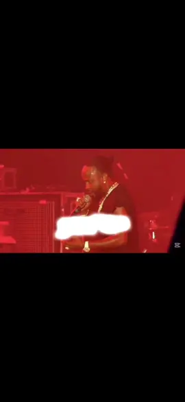 Popcaan - Your My Baby 