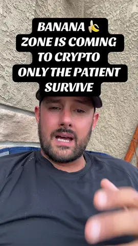 #fyp #investing #investingforbeginners #money #crypto 