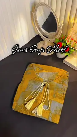Gamis senja motif bahan adem poll,nyaman di pake sehari hari🫶🏻#gamis#gamisrayon#dress