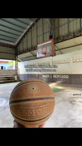 Basketball pa din🏀#ballislife #grind #foryoupage #basketball🏀 