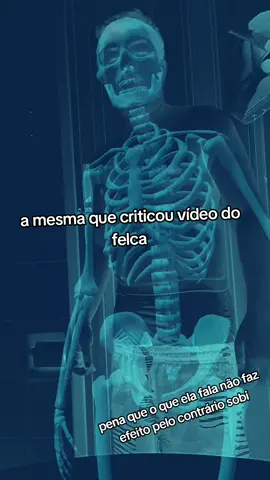 o meu sobi kkkkk #trendingvideo #foyoupage #felca  #perfumedurao #trenddoperfume #fyppppppppppppppppppppppp #trendingvideo #perfumeduradero 
