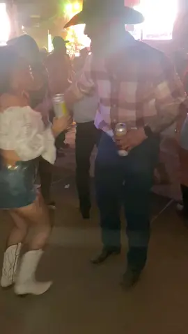 #fyp #viral #funny #cowboy #denver 