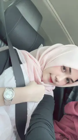 #daraaceh 