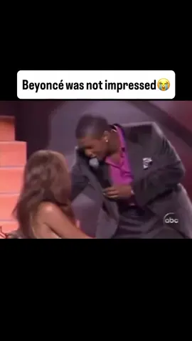 His breath must’ve stinked💀😭#fypシ゚viral #fypage #beyonce 