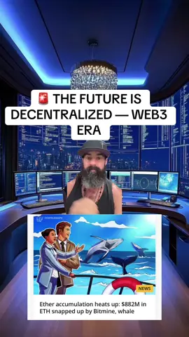 #creatorsearchinsights #XRP #1000XRP #XRPFam #XRPHolders #XRPArmy #CryptoAlert #CryptoBreakingNews #CryptoTikTok #CryptoWealth #Web3 #CryptoWallet #BlockchainNews #DigitalAssets #FutureOfMoney #CryptoMoves #HODL #XRPGoesViral #CryptoMillionaire #XRPMovement #CoachJV  