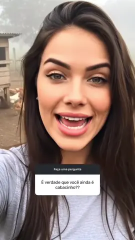 É verdade sim!!!! Quer saber mais? Chama no chat para descobrir… #interior #brasileira #forrozinho #reelsbrasil #vaneira    