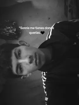 🕳🖤#bandolife🥷💸 #bandoblack🖤 #bloddy #soledad #desepcion 