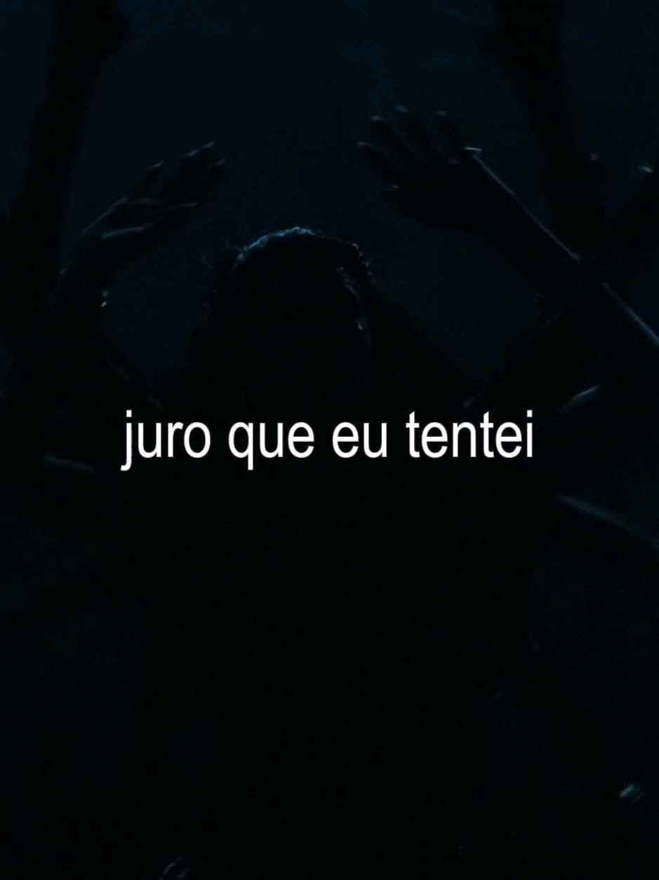 eu me rendo... [where have you been x lua cheia] - rihanna & marina sena #wherehaveyoubeen #luacheia #marinasena #mashup #lyric 